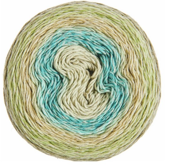 383438.007 Bobbl innen